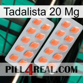 Tadalista 20Mg 27
